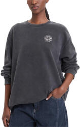 HUGO BOSS Futer Classic Crew_B_6 10280152 01 50575982 002