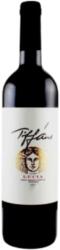 Tiffán's pincészete - Lucia 2020 0, 75 L