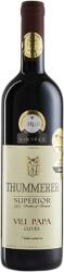 THUMMERER - Vili Papa Cuvée 2021 0, 75L