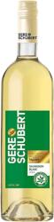 Gere és Schubert Pincészet - Sauvignon Blanc 2025 0, 75L
