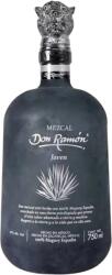 Casa Don Ramón - Mezcal Joven Espadín Tequila 0, 7 L