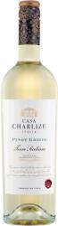 Casa Charlize - Pinot Grigio 2025 0, 75 L