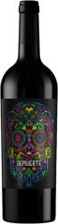 Demuerte - Classic 2023 0, 75 L