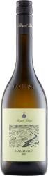 Royal Tokaj Birtok Royal Tokaji - Hárslevelű 2024 0, 75 L