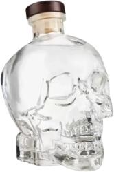 Crystal Head - Original Vodka 0, 7 L + díszdoboz