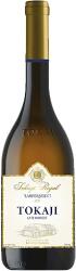 Angyal Borászat - Kóser Late Harvest 2022 (0, 75 L)