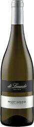 di Lenardo - Pinot Grigio 2021 0, 75 L