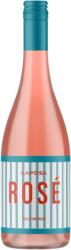 Laposa Laposa - Rosé cuvée 2025 0, 75L