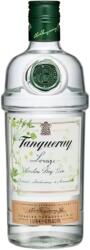 Tanqueray - Lovage Gin 1 L
