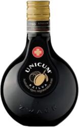 Unicum - Szilva 1 L