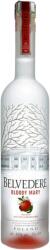 BELVEDERE - Bloody Mary Vodka 0, 7 L