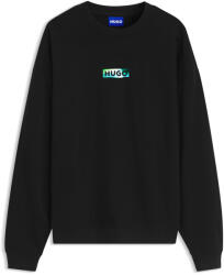 HUGO BOSS Futer Norocrew 10273008 01 50570325 001