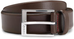 HUGO Curea Gellot_Sz35 10245691 01 50541175 202