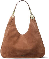 Michael Kors Geantă Lg Trpl Compt Shldr Tote 30F6GEJE7S 230 luggage