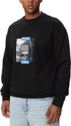HUGO BOSS Futer Noldocrew 10263750 01 50570029 001