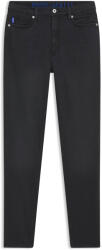 HUGO Jeans Malu_B 10260123 01 50515957 001