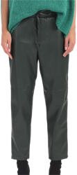 MY T Pantaloni W27T2132 black