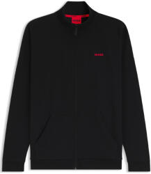 HUGO BOSS Jachetă Austin Zip Jacket 10267482 01 50556966 001