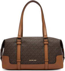 Michael Kors Geantă Lg Slouchy Shldr 30F6G24L3B 252 brn/acorn