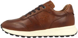 LA MARTINA Sneakers 3LFM262070-1T017 cognac