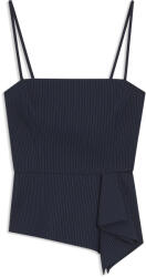HUGO Top Calita 10280514 01 50564137 974