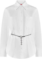HUGO BOSS Cămaşă Elm 10272124 01 50562584 100