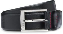 HUGO Curea Gellot_Sz35 10245691 01 50541175 001