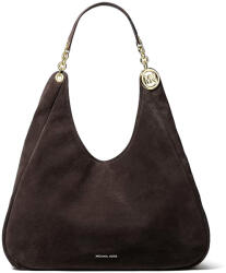 Michael Kors Geantă Lg Trpl Compt Shldr Tote 30F6GEJE7S 251 chocolate