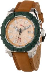 Timberland Ceas Barbati, Timberland, Chocorua 13331JSTB07VM Ceas