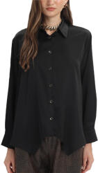 MY T Cămaşă W27T2162 black