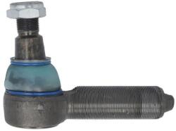 REINHOCH Cap de bara REINHOCH RH52-3011 (RH52-3011) - fixbox