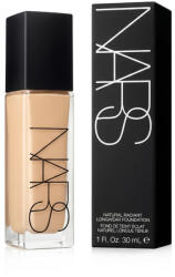 Nars Natural Radiant Longwear Foundation (Medium 4 Barcelona) 30 ml