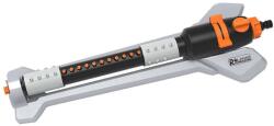 RICHMANN Aspersor oscilant, 19 duze, 318 mp, Richmann Exclusive (C0269)