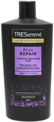 TRESemmé Sampon pentru Par Deteriorat, Tresemme, 685 ml Biotin Repair (67964)