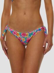 Rip Curl Chiloți De Bikini Rip Curl Malibu Cove Revo Cheekypant Costum de baie dama