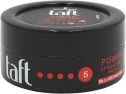 TAFT CEARA de Styling pentru Par, 75 ml Power Express (61567)