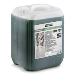 Kärcher Detergent FloorPro Extra RM 752 (62958130)