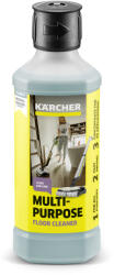 Kärcher Detergent universal pentru pardoseală (62959440)