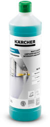 Kärcher FloorPro Multi Reiniger RM 756 (62959130)