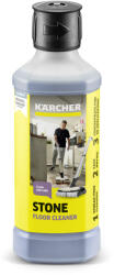 Kärcher Detergent pardoseală din piatră RM 537 (62959430)