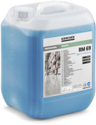 Kärcher Detergent FloorPro RM 69 eco! efficiency (62956510)