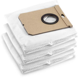 Kärcher Filter bag for Robot station (22696230)