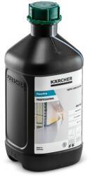 Kärcher Detergent Wipe Care Extra RM 780 (62955800)