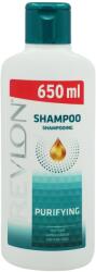 Revlon Sampon, Revlon, 650 ml Par Gras (19888)