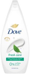 Dove Gel de Dus, Dove, 720 ml Fresh Care (58577)