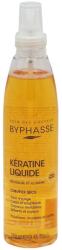 BYPHASSE Keratina Lichida, Byphasse, 250 ml, Par Uscat (45053)