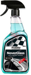 ProElite NoverGlass - soluție de curățat geamuri 750 ml (PE-NG750)