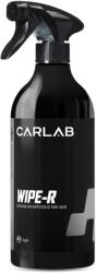 CARLAB Wipe-R - degresant pentru lac auto 750 ml (Cl-PWR750)