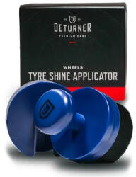 DETURNER Tyre Shine Applicator - aplicator pentru anvelope (DT-TSA2)