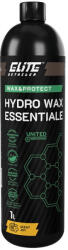 Elite Detailer Hydro Wax Essentiale - concentrat de ceară lichidă 750 ml (EDHWE-750)